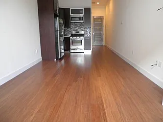 Rented by NY Space Finders Inc.