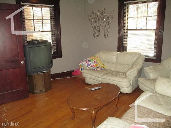 internal_unit_photo_2708260_11