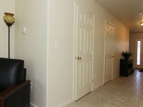 5th image of 1347 Joyce Dr
