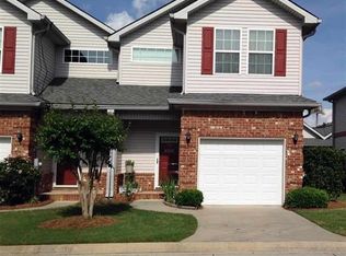 503 Station Square Dr, Byron, GA 31008