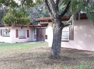 6981 SE 110th Street Rd, Belleview, FL 34420