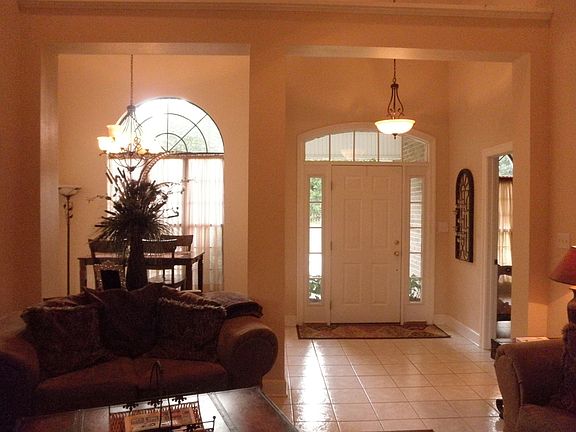 2nd image of 23 Evelina Dr