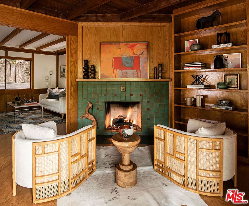8757 Arlene Ter, Los Angeles, CA 90046 | Zillow