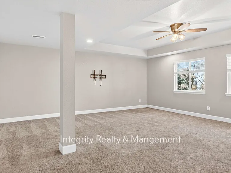 2571 Ambience Ln — Photo 45