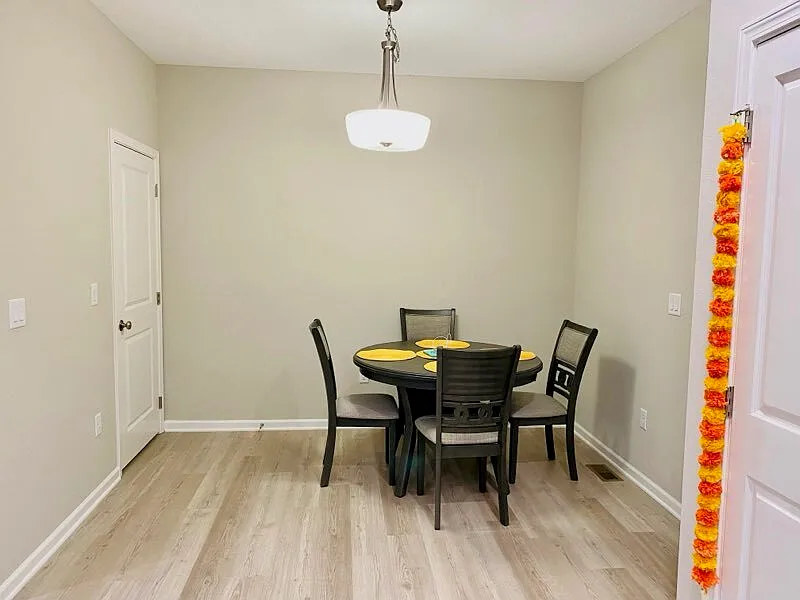 9425 Primo Ln - 0 — Photo 2