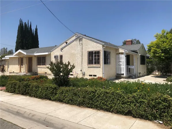 4303 Rio Hondo Ave, Rosemead, CA 91770