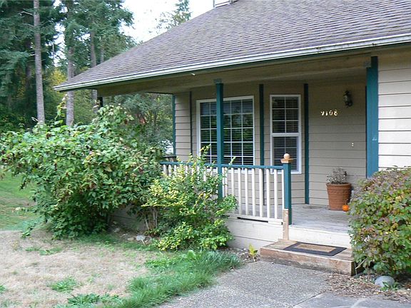 2nd image of 9108 137th Street Ct NW