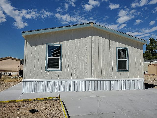 1st image of 825 N Lamb Blvd #218