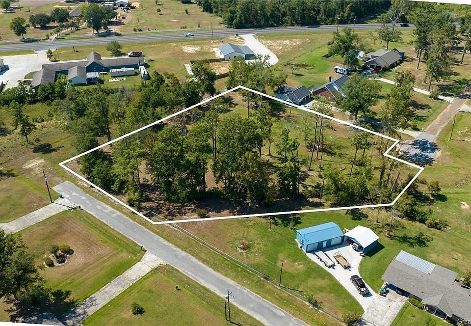 1st image of Sunshine Ln