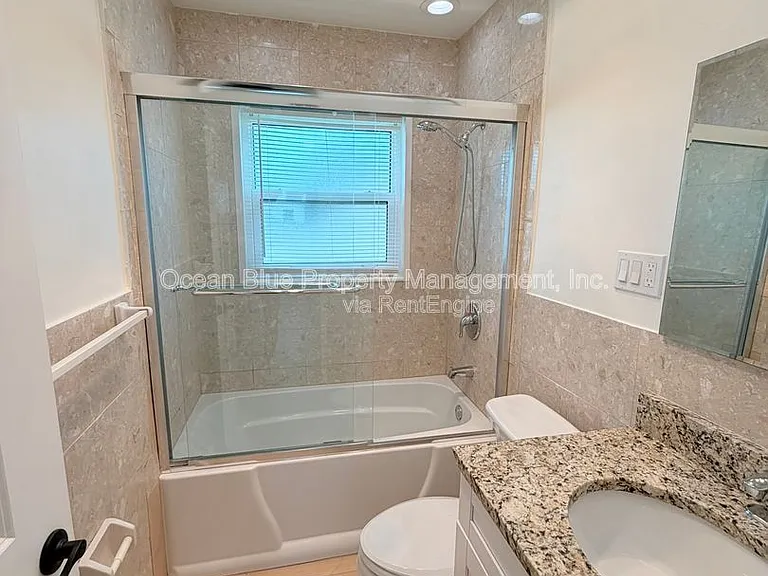 1000 Bay Pine Blvd — Photo 18