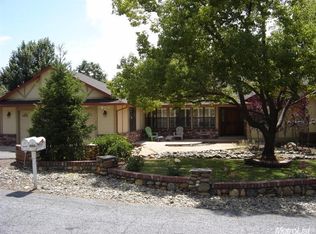 3886 Toronto Rd, Cameron Park, CA 95682