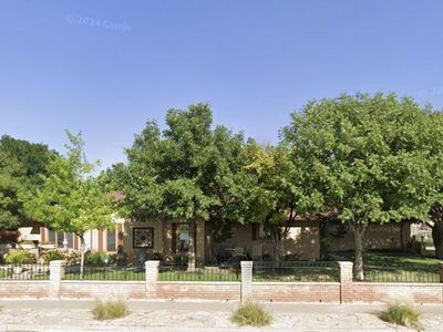 9205 Memphis Dr, Lubbock, TX, 79423