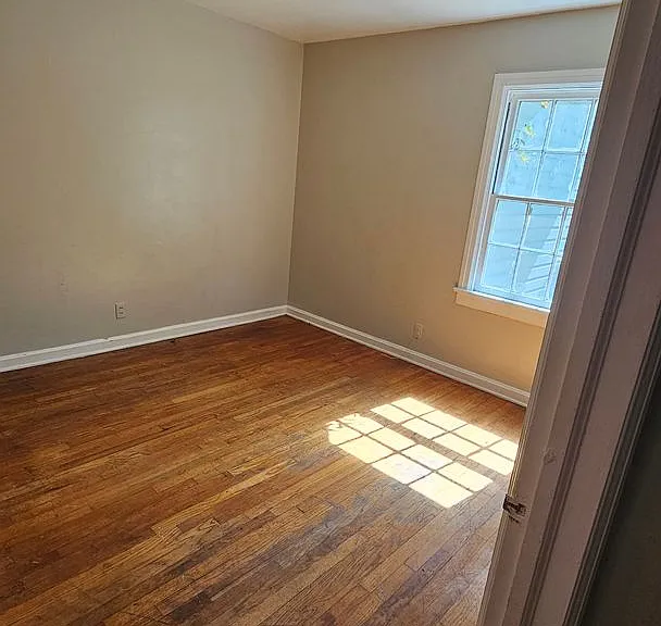 817 Hawkins St — Photo 7