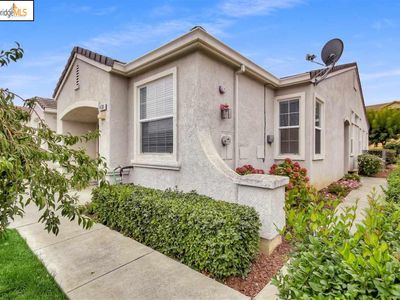 1430 Bismarck Ln, Brentwood, CA, 94513
