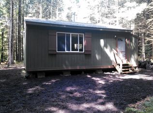 989 Freeman, Lincklaen, NY 13052