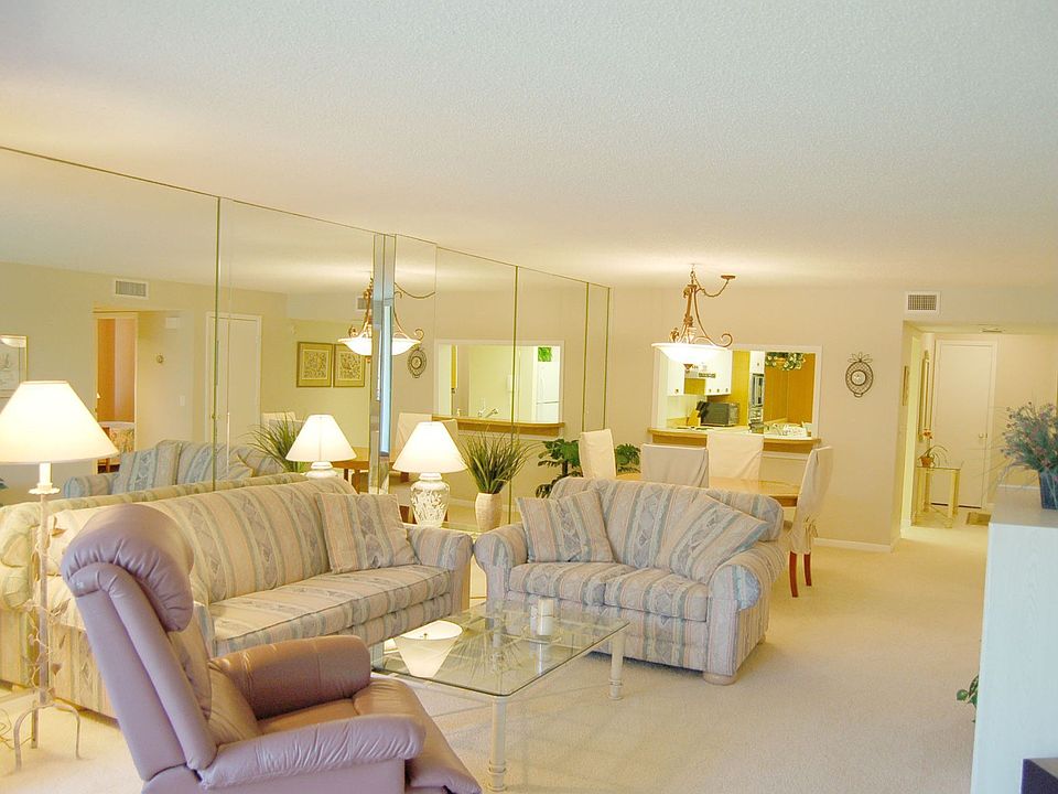 1st image of 5880 Midnight Pass Rd APT 206
