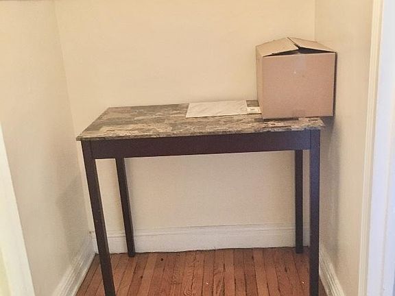 5th image of 200 W 16th St APT 6K