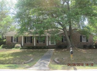 47 Mueller Dr, Charleston, SC 29407