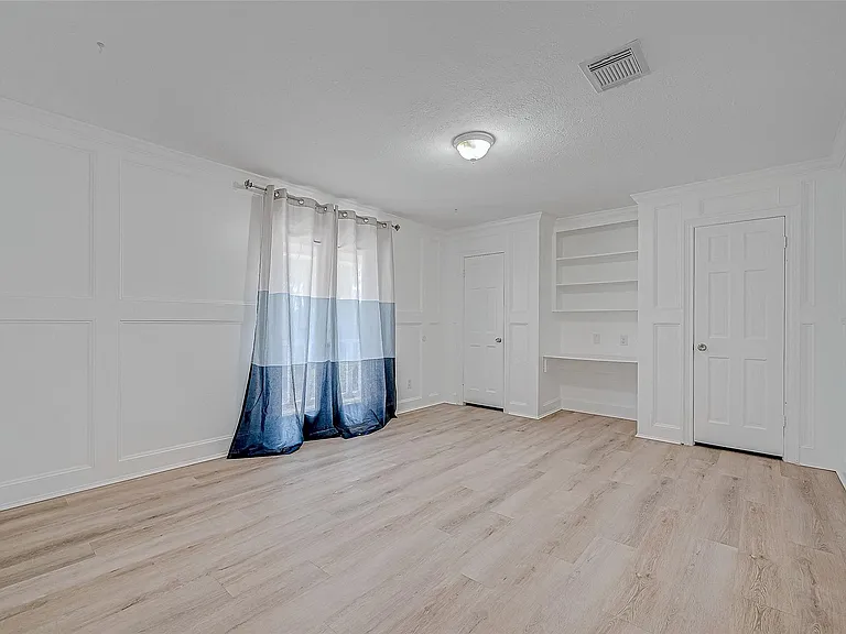 8110 Bent Oak Ln — Photo 25