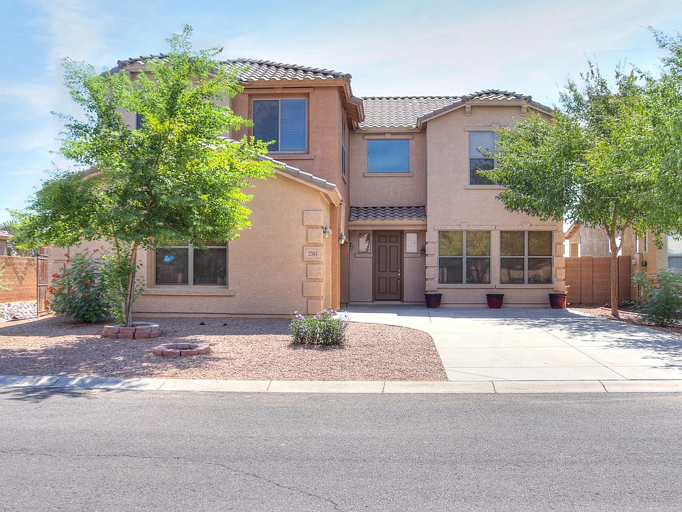 1st image of 2303 E Omega Dr