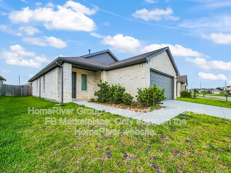 5435 Portwood Acres Dr — Photo 17