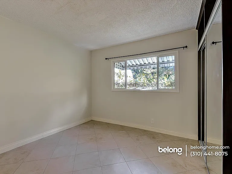 8523 Alcott St — Photo 24