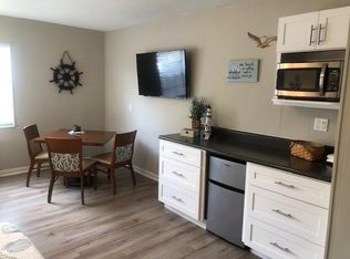 4 Cottage Cir #A, Pensacola, FL 32507