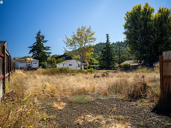 3rd image of 0 NE Flagg St