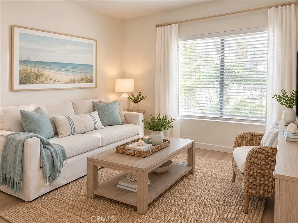 1 bed, 378 sqft, $1,650 — Photo 1