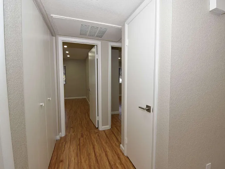 2717 Otter Creek Ct #201 — Photo 7