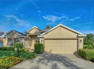 1366 Arbor Trl, The Villages, FL 32162