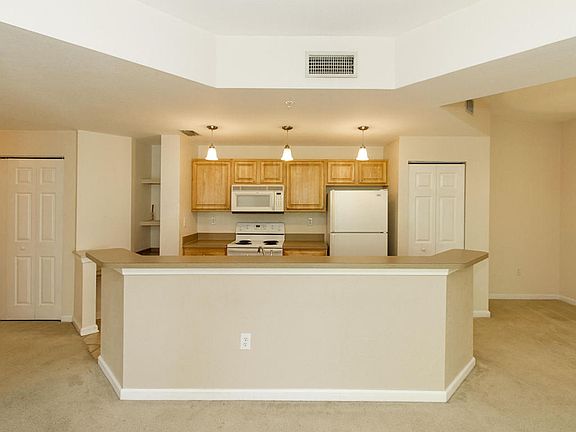 4th image of 435 S Villa San Marco Dr Unit 206