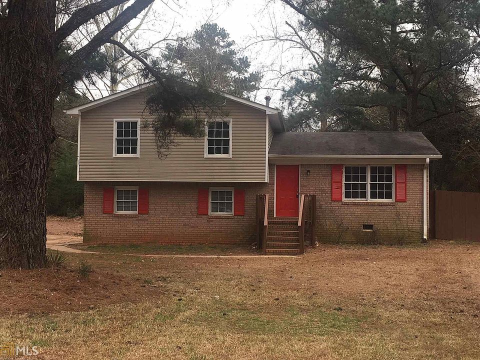 1st image of 4086 Jodeco Rd