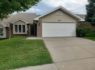 8230 A St, Lincoln, NE 68510