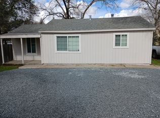 7325 Sidney Dr APT D, Citrus Heights, CA 95610