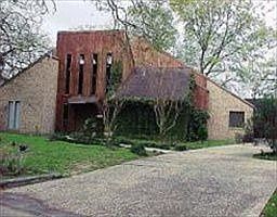 2nd image of 2123 Oak Creek Dr
