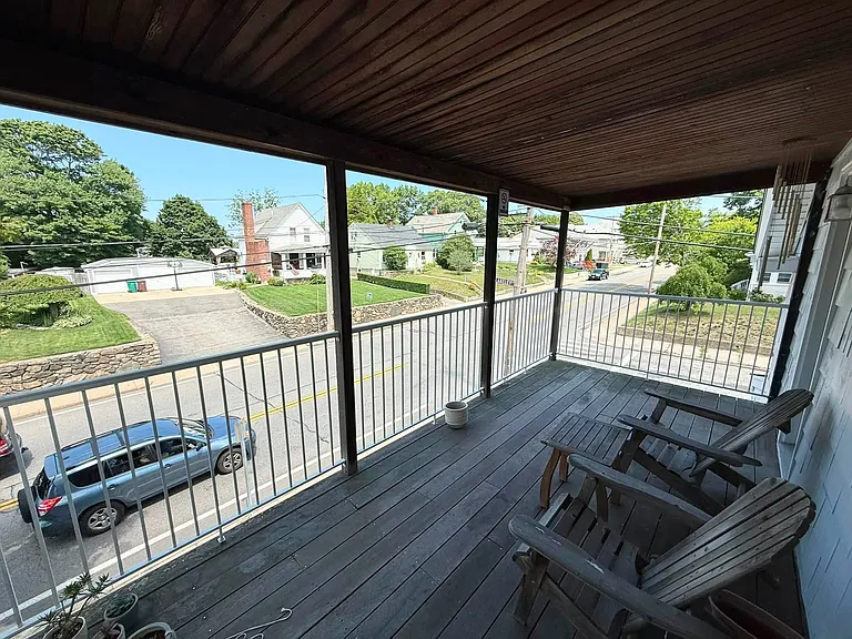 780 Park Ave #2L — Photo 6