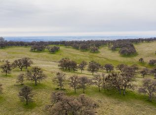 0 Vista Ave, Lincoln, CA 95648