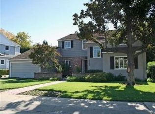 2082 8th Ave, Sacramento, CA