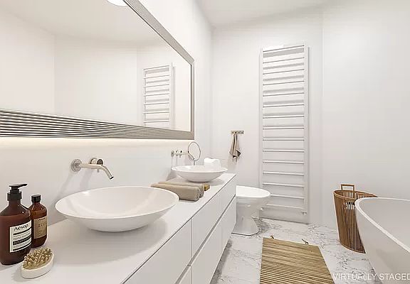 5th image of 118 Wooster St APT 6B