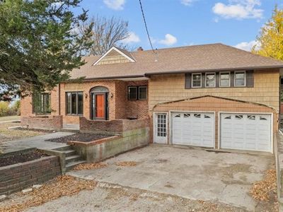 24104 E State Route 2, Harrisonville, MO, 64701