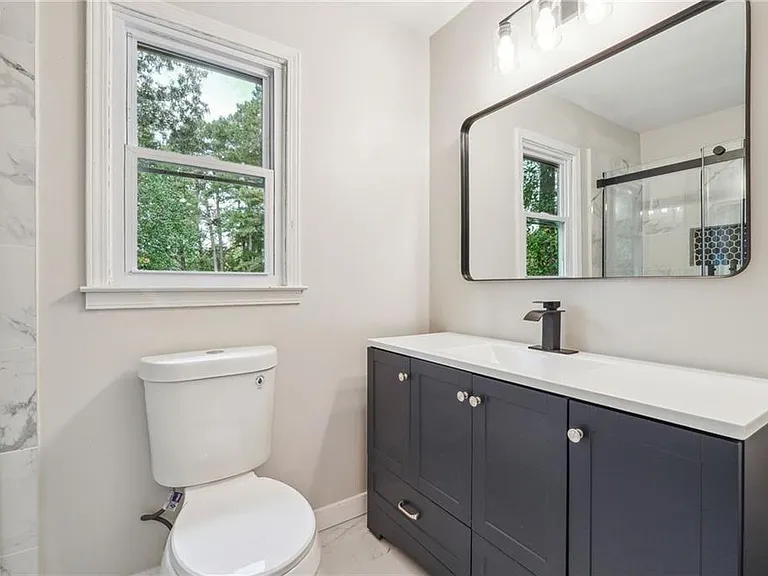2653 Amy Ct — Photo 20