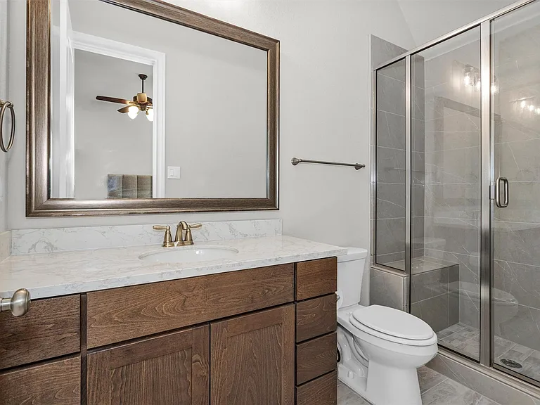 15812 Marigold Morning St — Photo 19