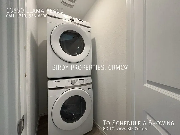 13850 Llama Pl — Photo 23