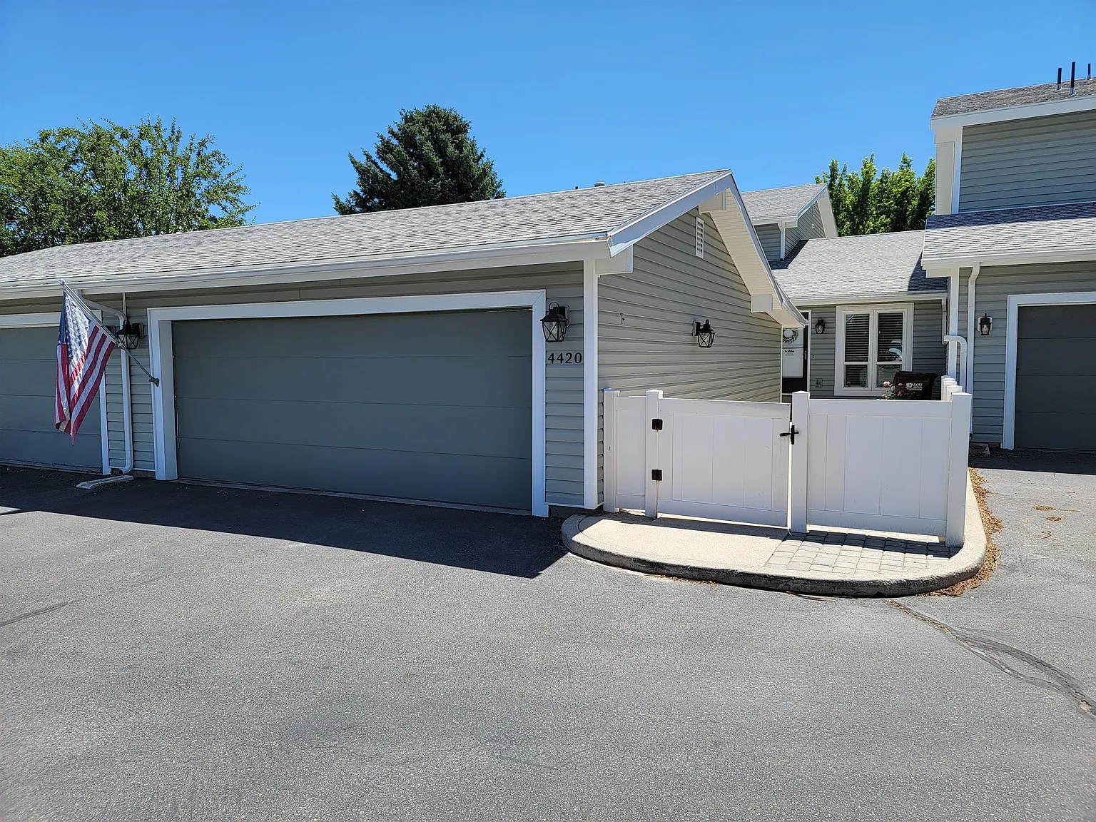 4420 W Skye Dr - ELB - 1 — Photo 2