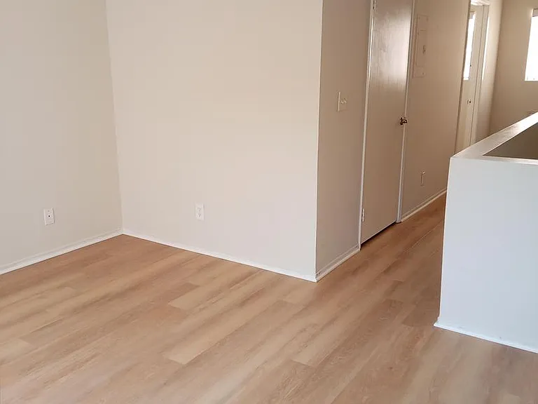 Villa de Eduardo Apartments — Photo 11