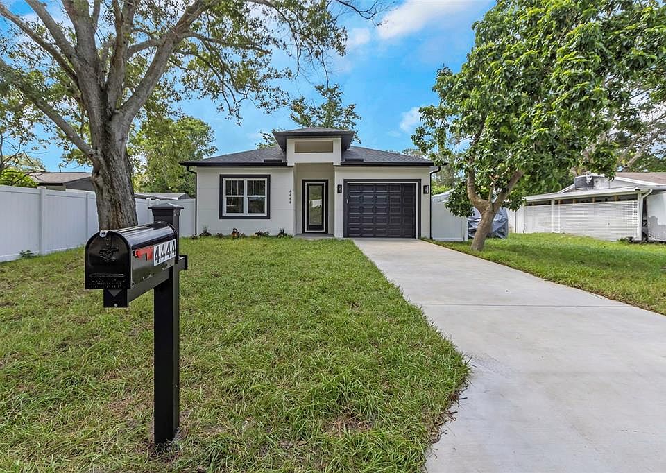 1st image of 4510 44TH AVENUE N