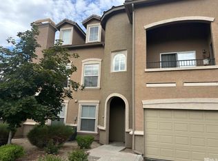 1325 S Meadows Pkwy APT 524, Reno, NV 89521