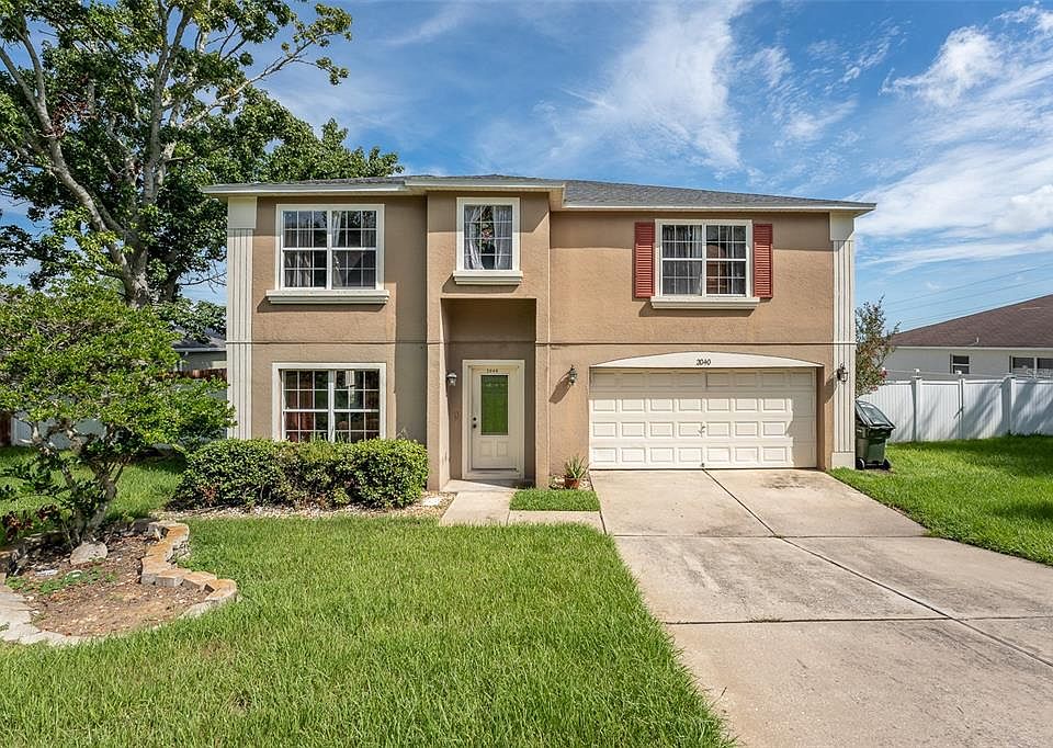 1st image of 2040 KNOLLCREST DRIVE