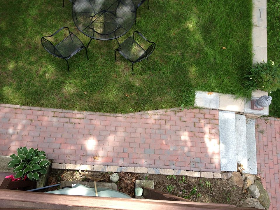 2nd image of 57 S Walnut St